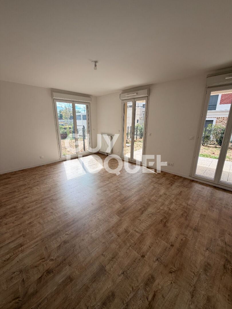 Appartement 1 pièce 34 m² · à Chelles · 34 m² · 73 256 €