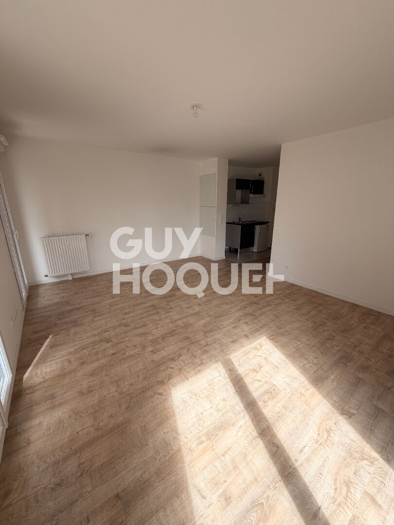 Appartement Chelles 1 pièce(s) 34 m2