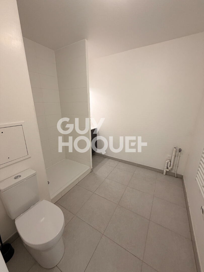 Appartement Chelles 1 pièce(s) 34 m2