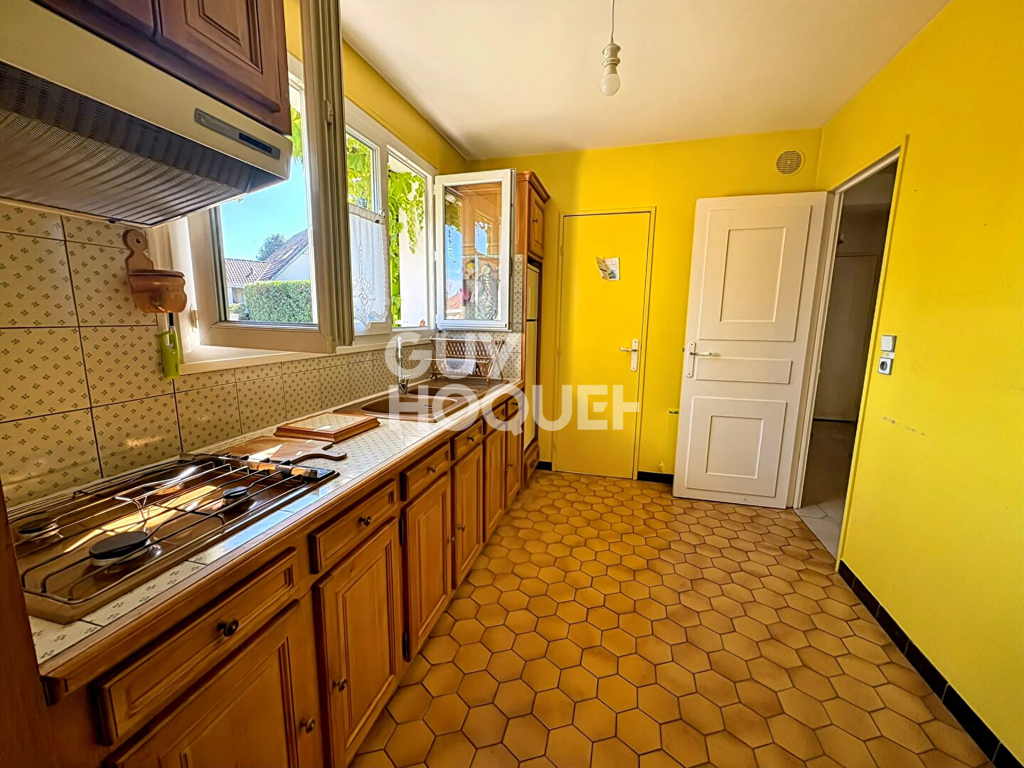 Maison Chelles 5 pièces 112 m2