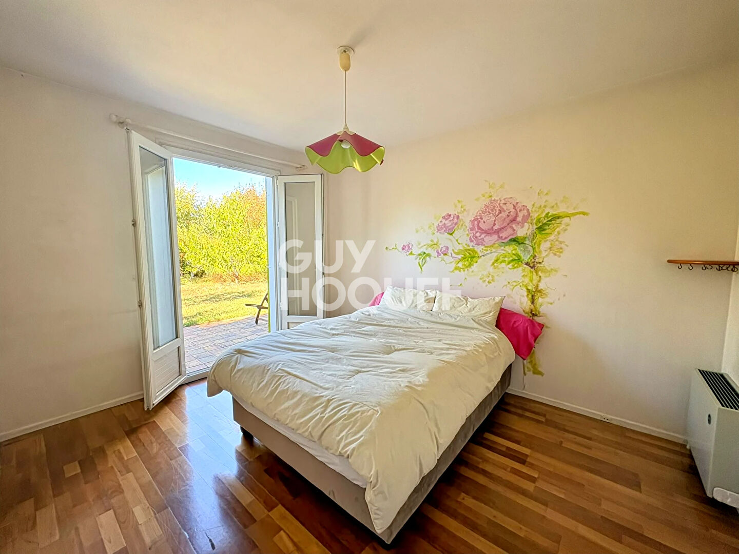 Maison Chelles 5 pièces 112 m2