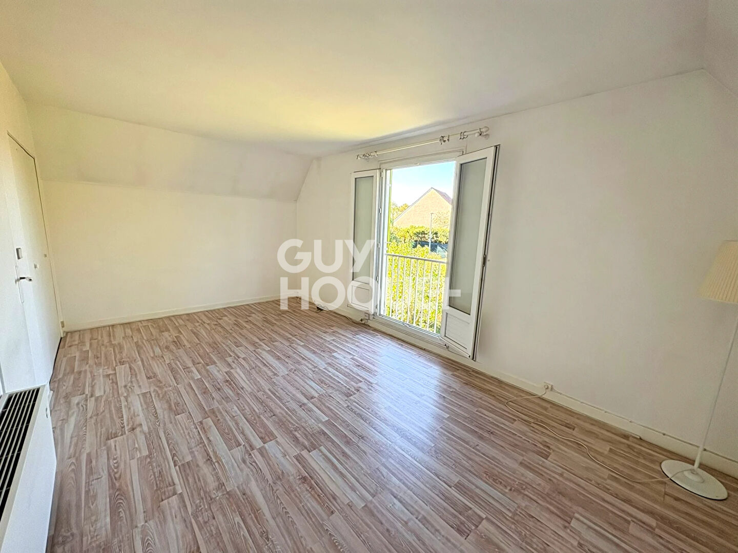 Maison Chelles 5 pièces 112 m2