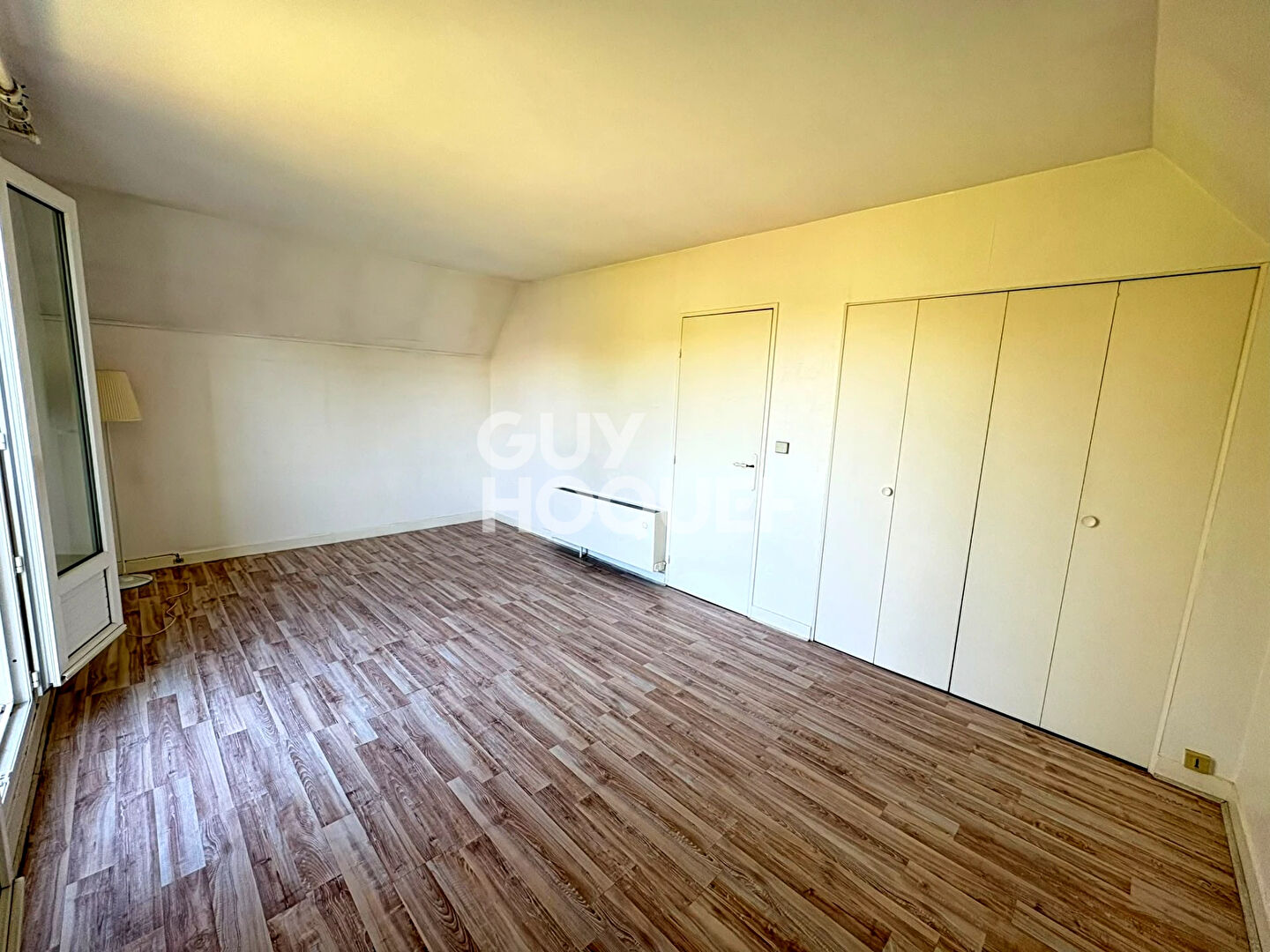 Maison Chelles 5 pièces 112 m2