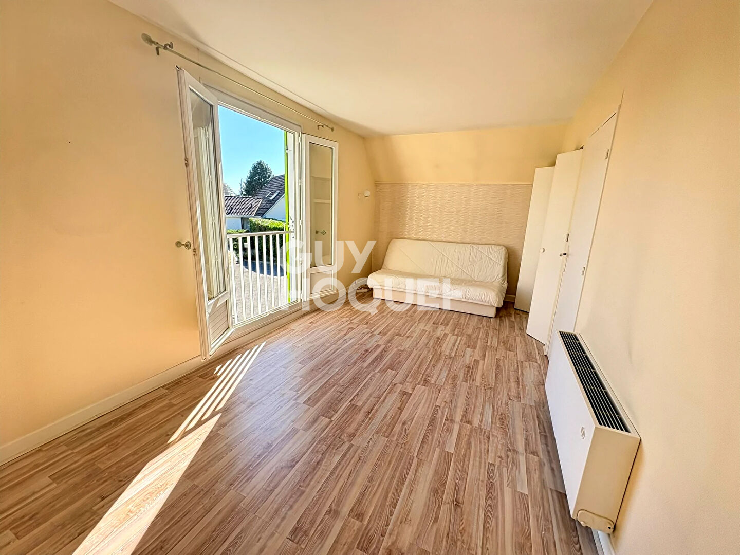 Maison Chelles 5 pièces 112 m2