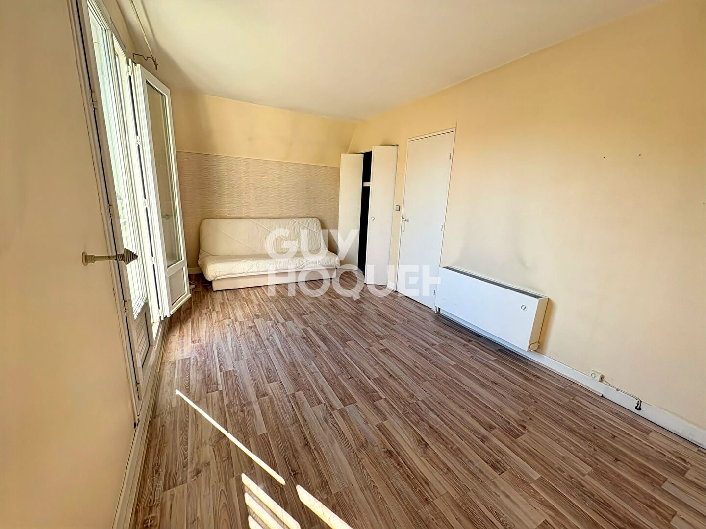 Maison Chelles 5 pièces 112 m2
