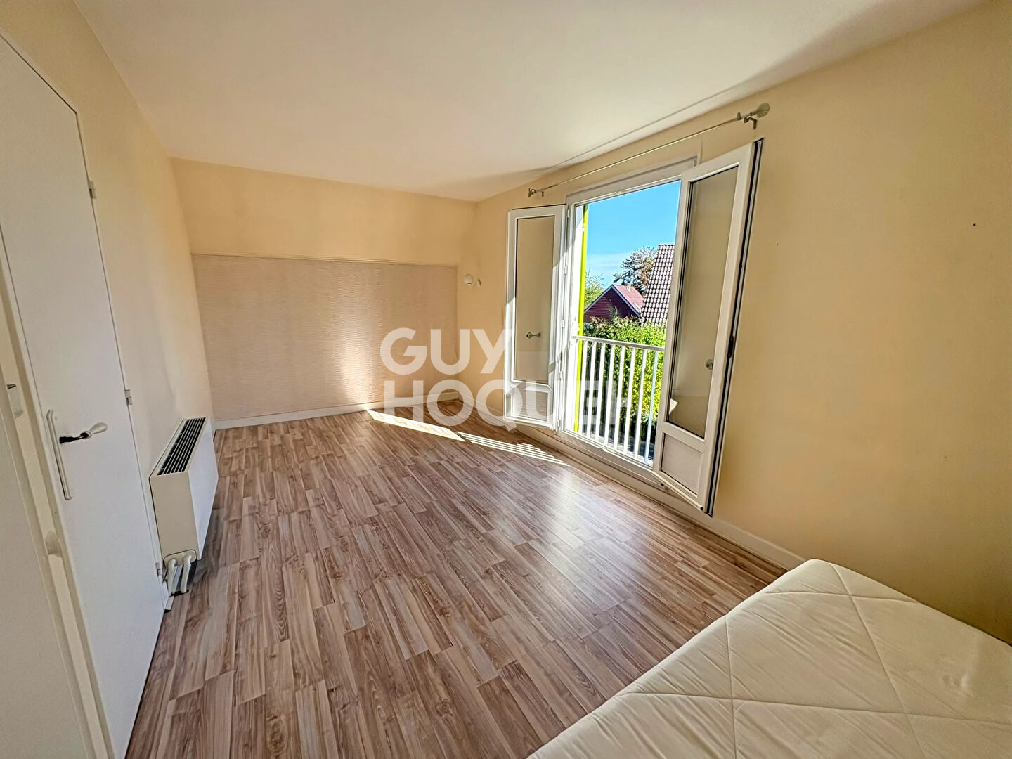 Maison Chelles 5 pièces 112 m2