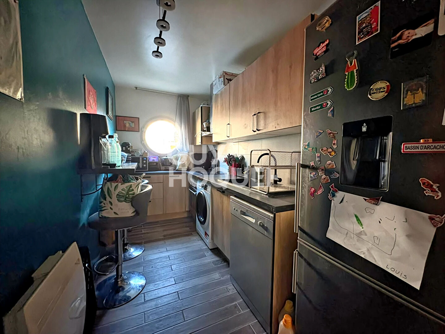 Appartement Chelles 3 pièces 64.69 m2