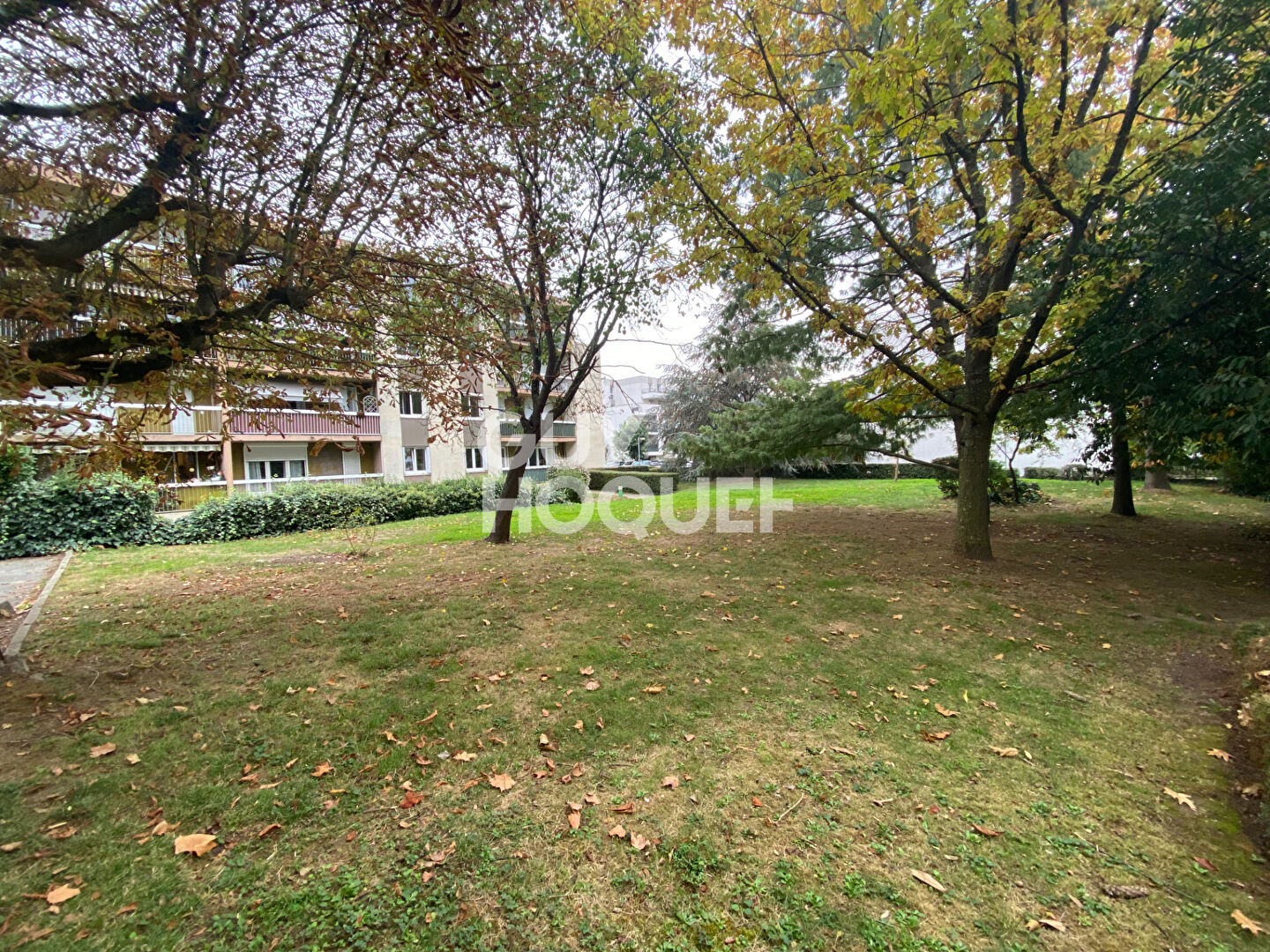 Appartement 2 pièces 45 m² · à Chelles · 45,3 m² · 179 000 €