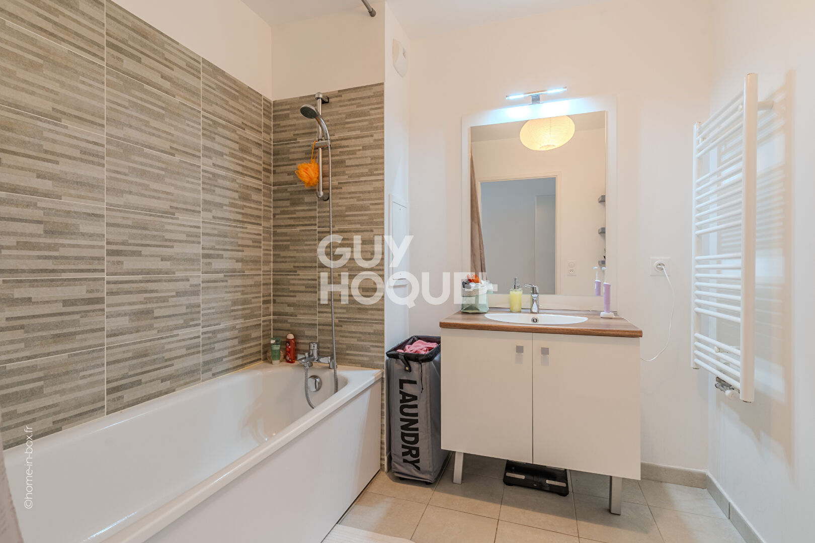 À vendre : Appartement 4 pièces à Chessy