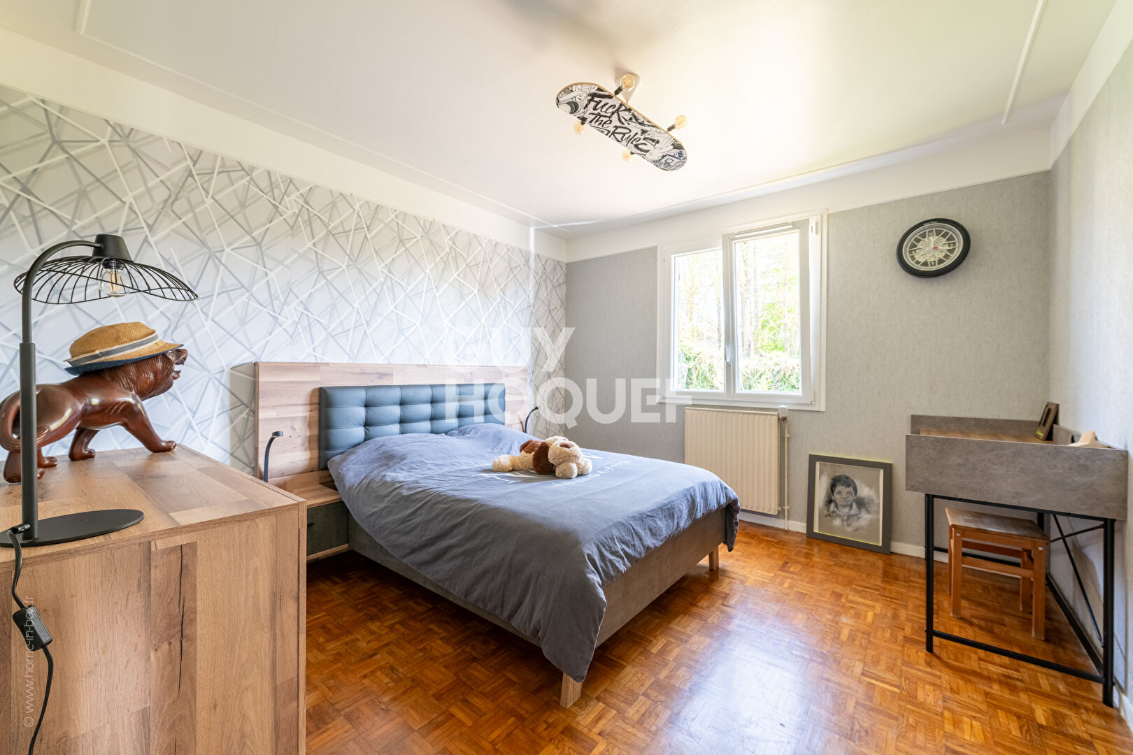 EXCLUSIVITE: Maison familiale de 174,65 m²