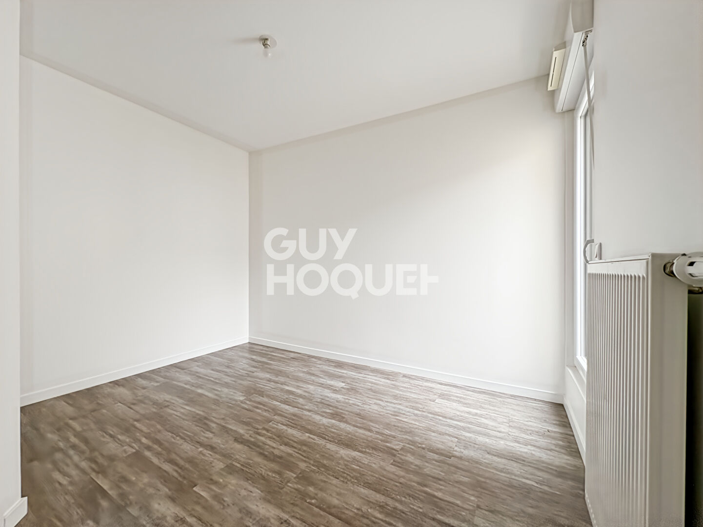 Maison de ville à vendre à Chessy  - Centre Urbain