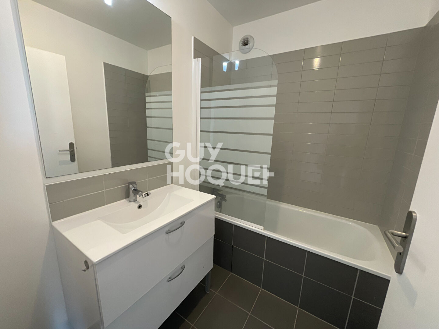 Appartement Chessy 4 pièce(s) 79.80 m2