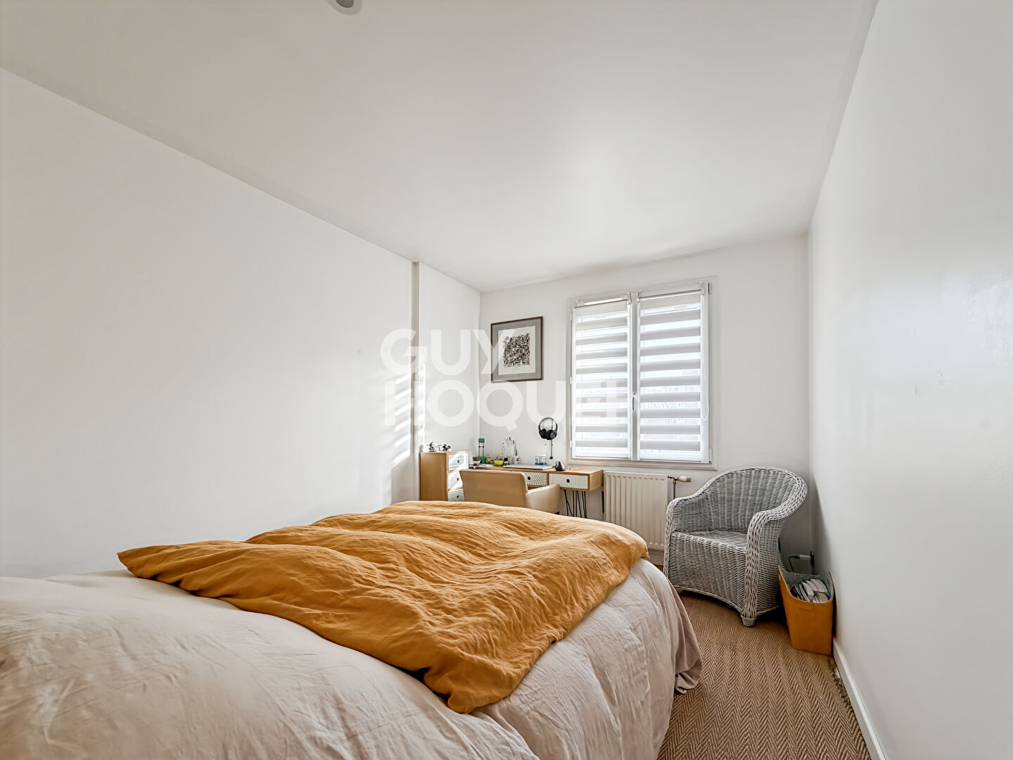 Maison Chessy 4 pièces 80 m2