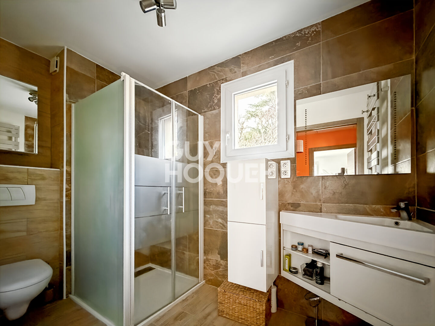 Maison Chessy 4 pièces 80 m2