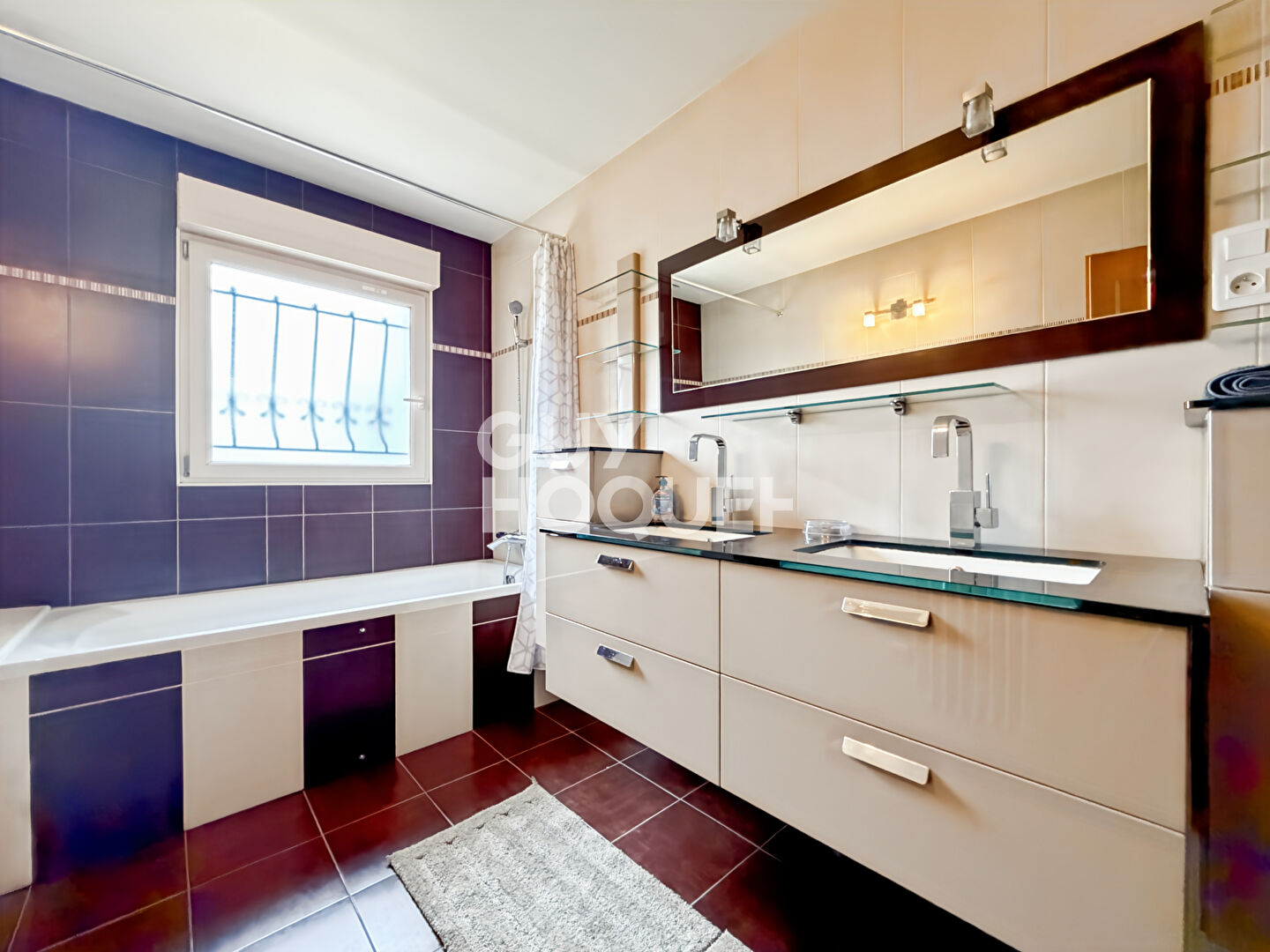 Maison Chessy 178 m²