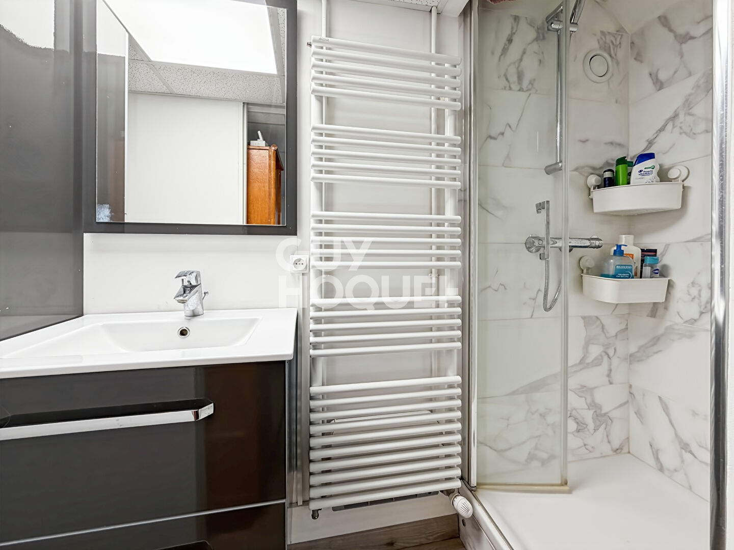 Maison Chessy 178 m²