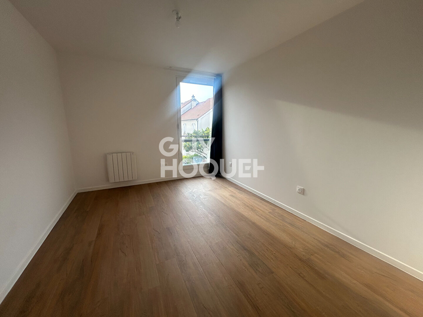 Appartement  4 pièce(s) 100.17 m2