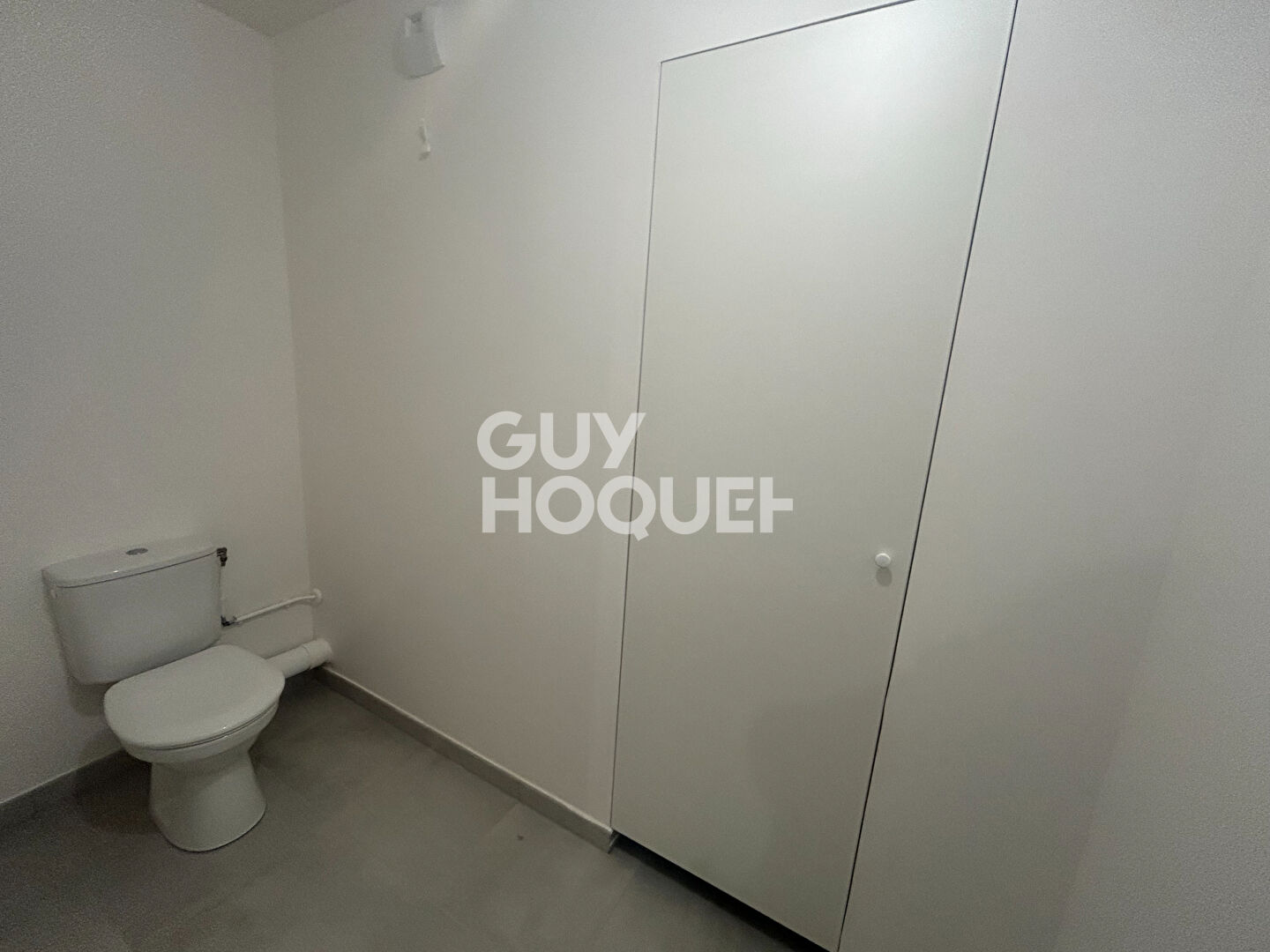 Appartement Bussy Saint Georges 2 pièce(s)