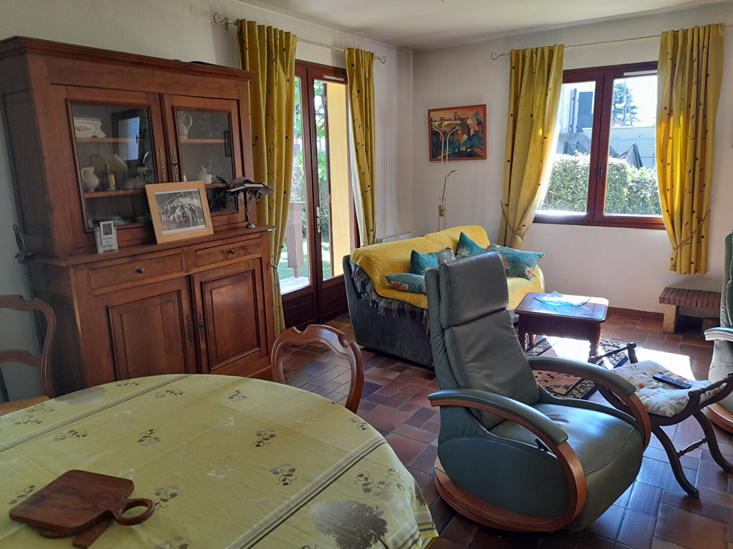 Maison Pessac  PROCHE TRAM