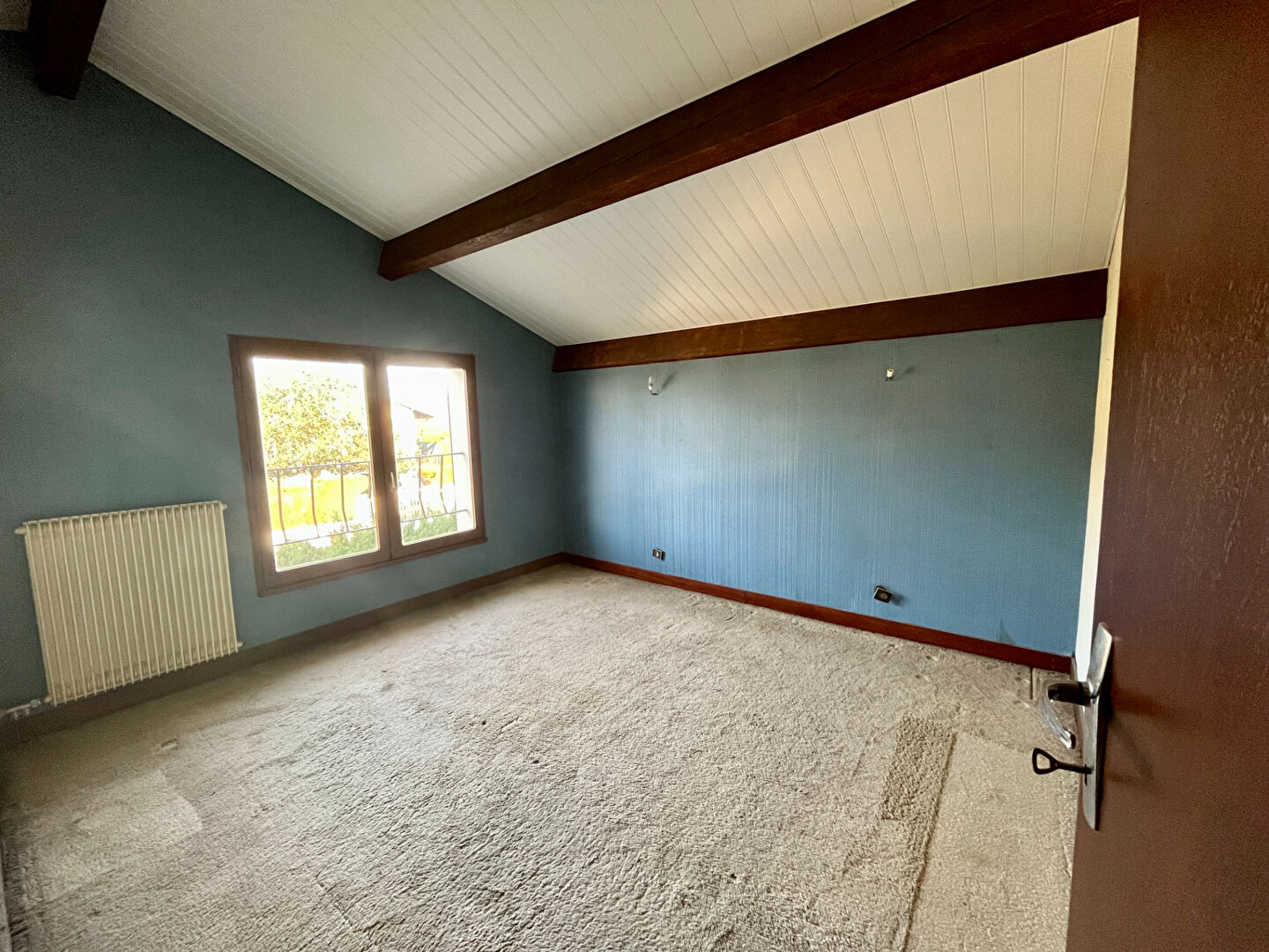 MAISON PESSAC 5 CHAMBRES