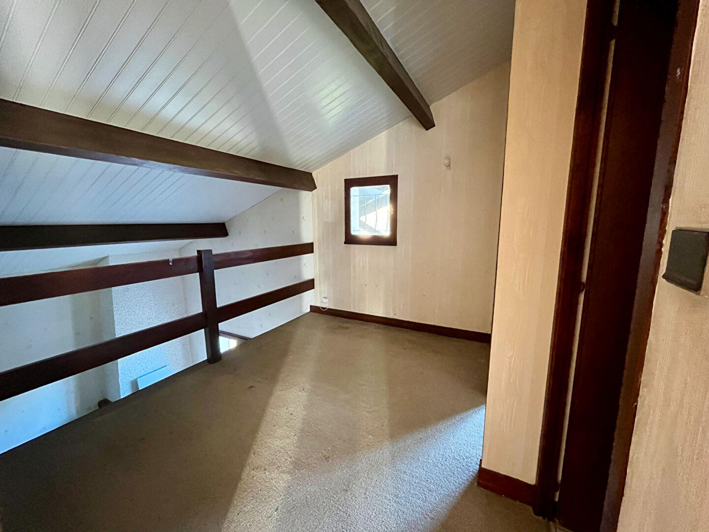 MAISON PESSAC 5 CHAMBRES