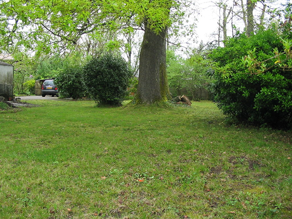PESSAC FRANCE