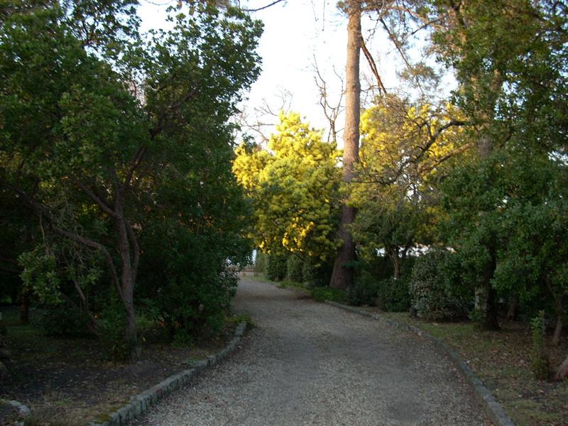 PESSAC