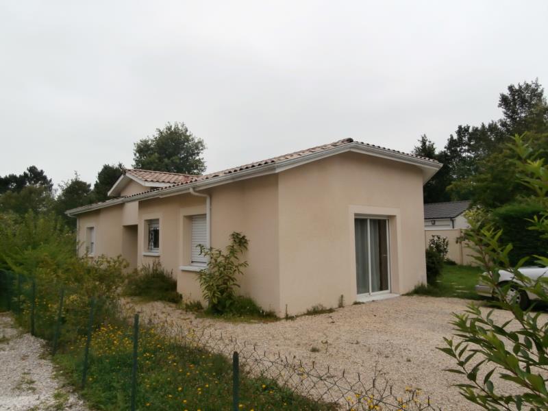 PESSAC