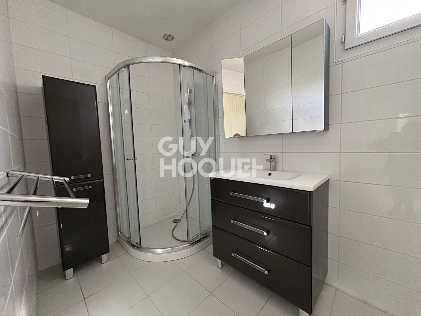 A louer, maison 3 chambres