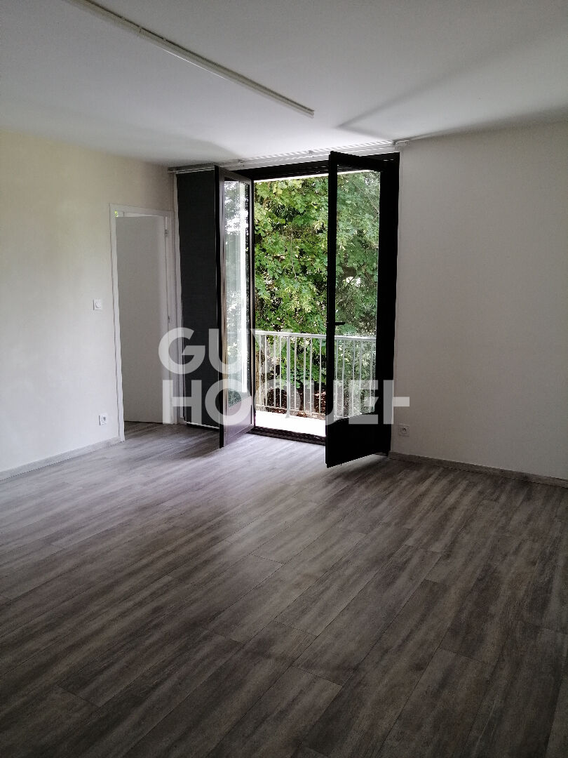 Appartement Pessac 4 pièce(s) 68 m2