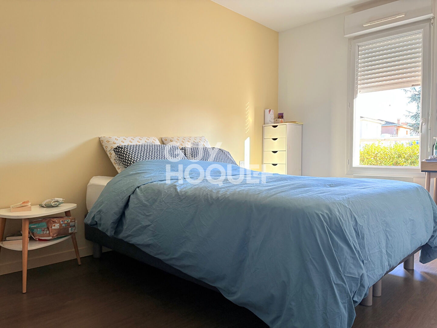 Maison Pessac 5 pièce(s) 105 m2