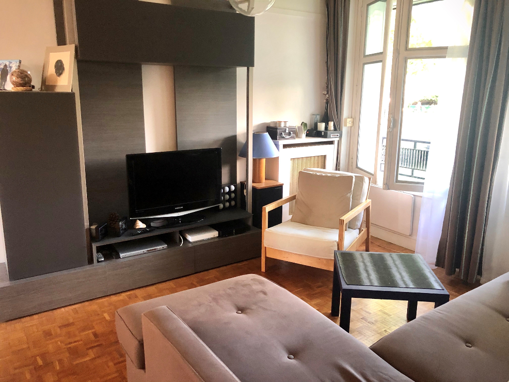 Boulogne-Billancourt