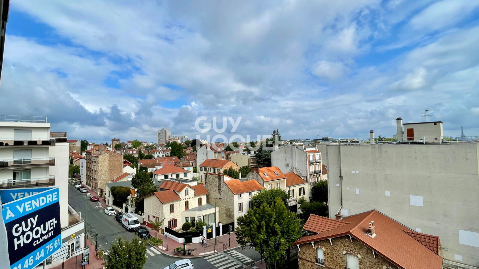 CLAMART