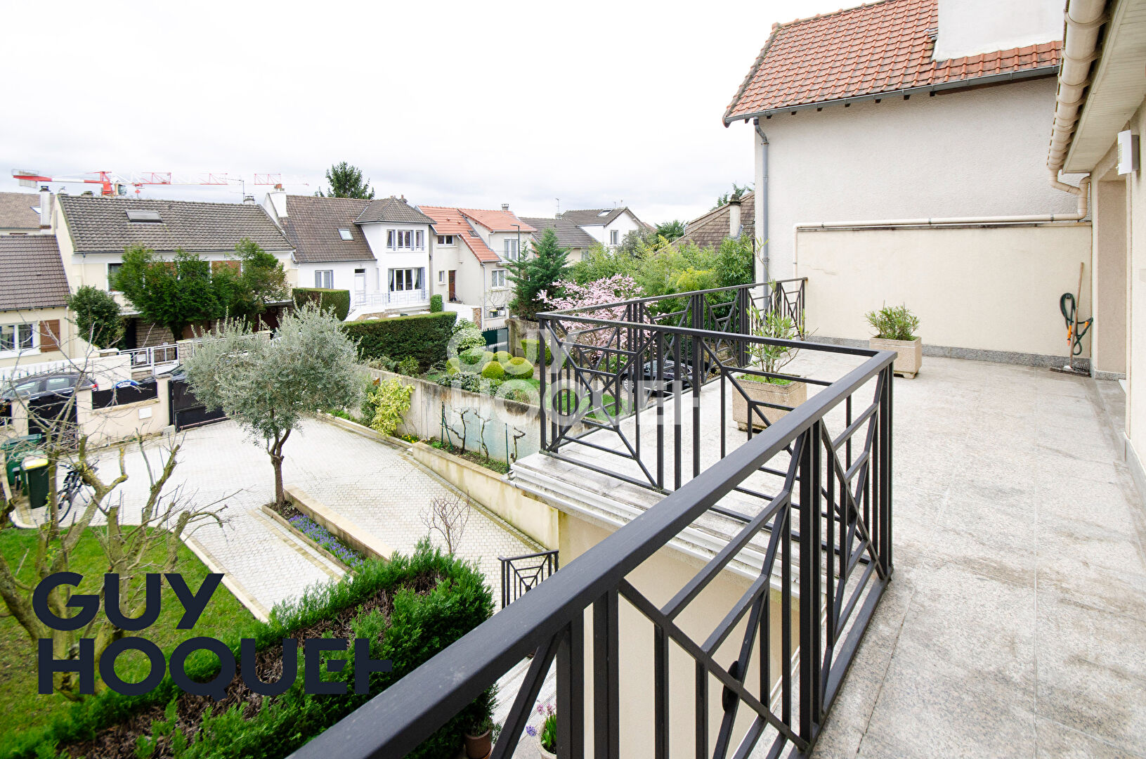 CLAMART