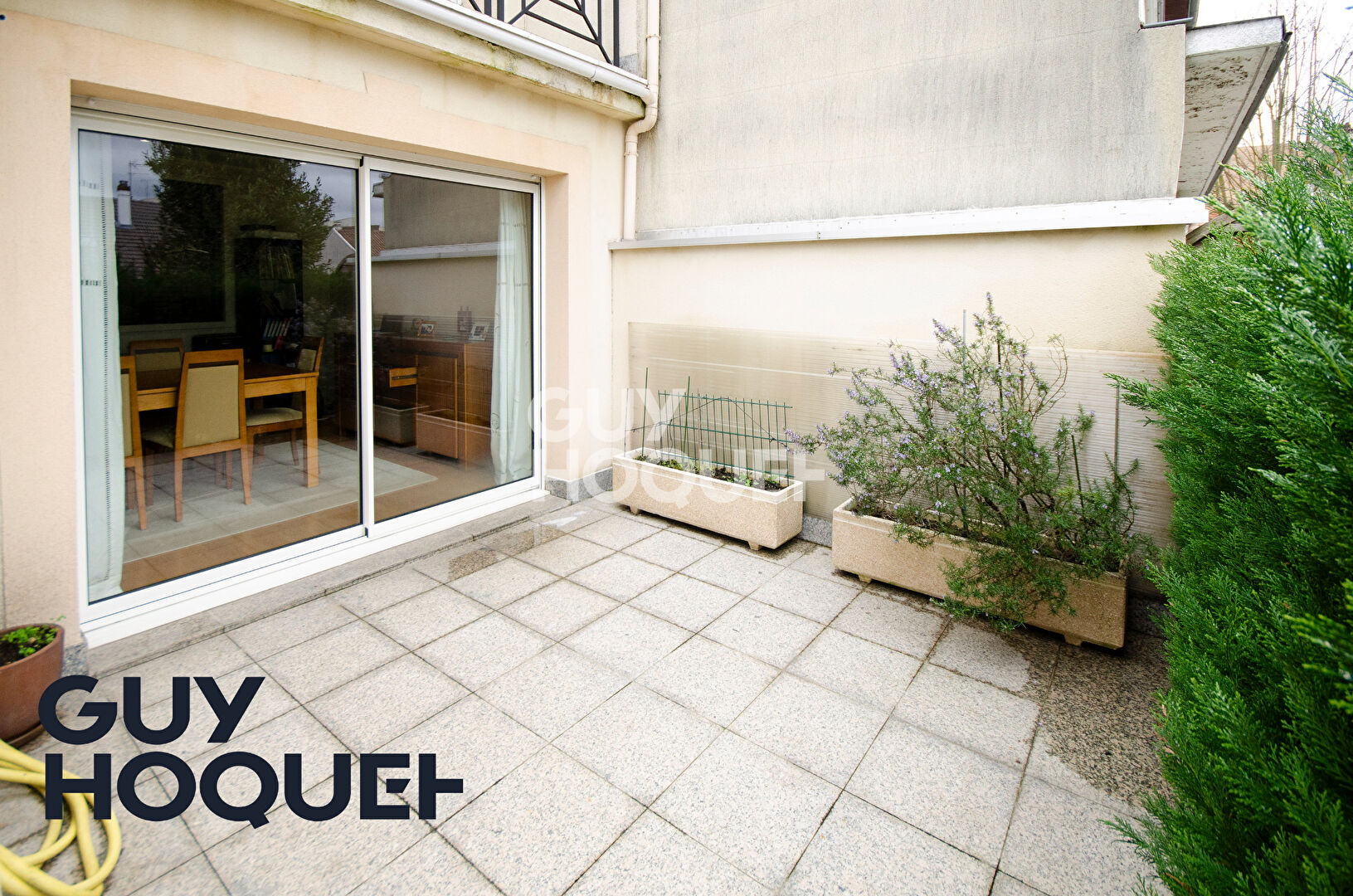 CLAMART