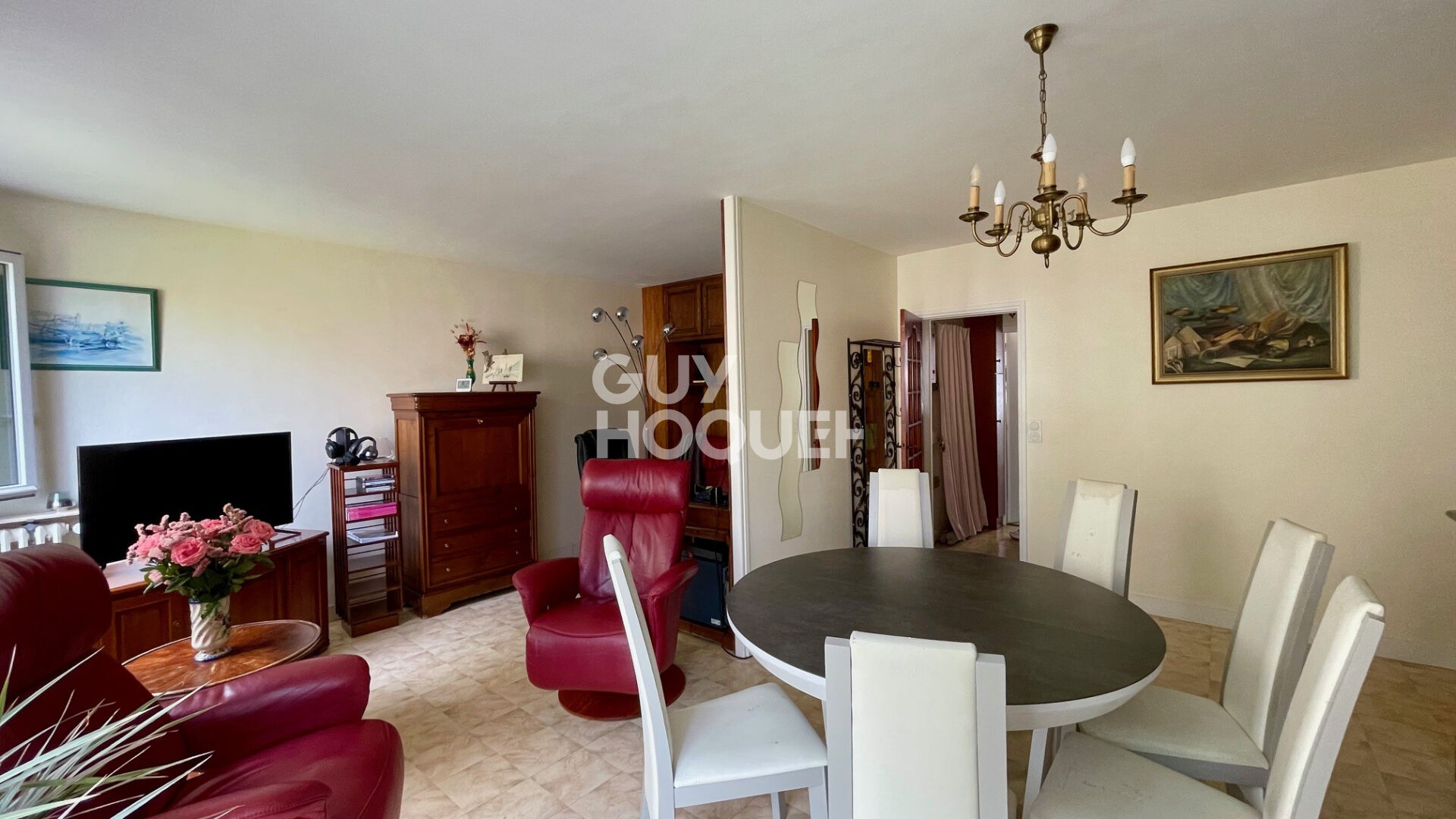 CLAMART
