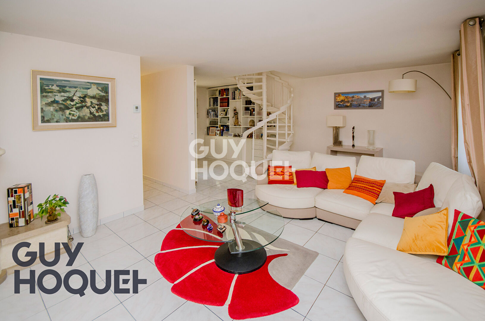 CLAMART