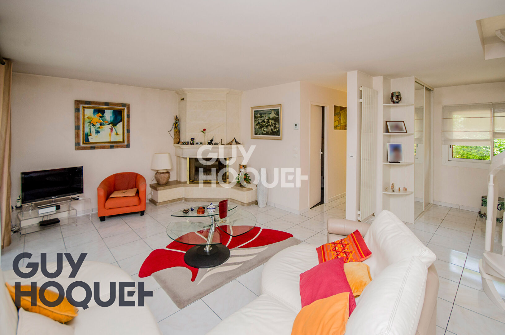CLAMART