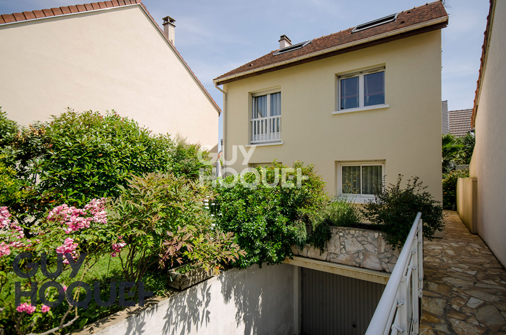 CLAMART