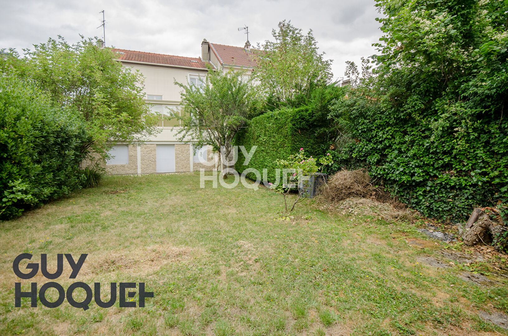 CLAMART