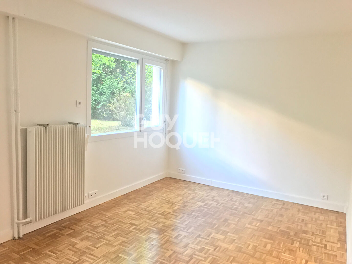 Appartement a louer clamart - 1 pièce(s) - 23.26 m2 - Surfyn