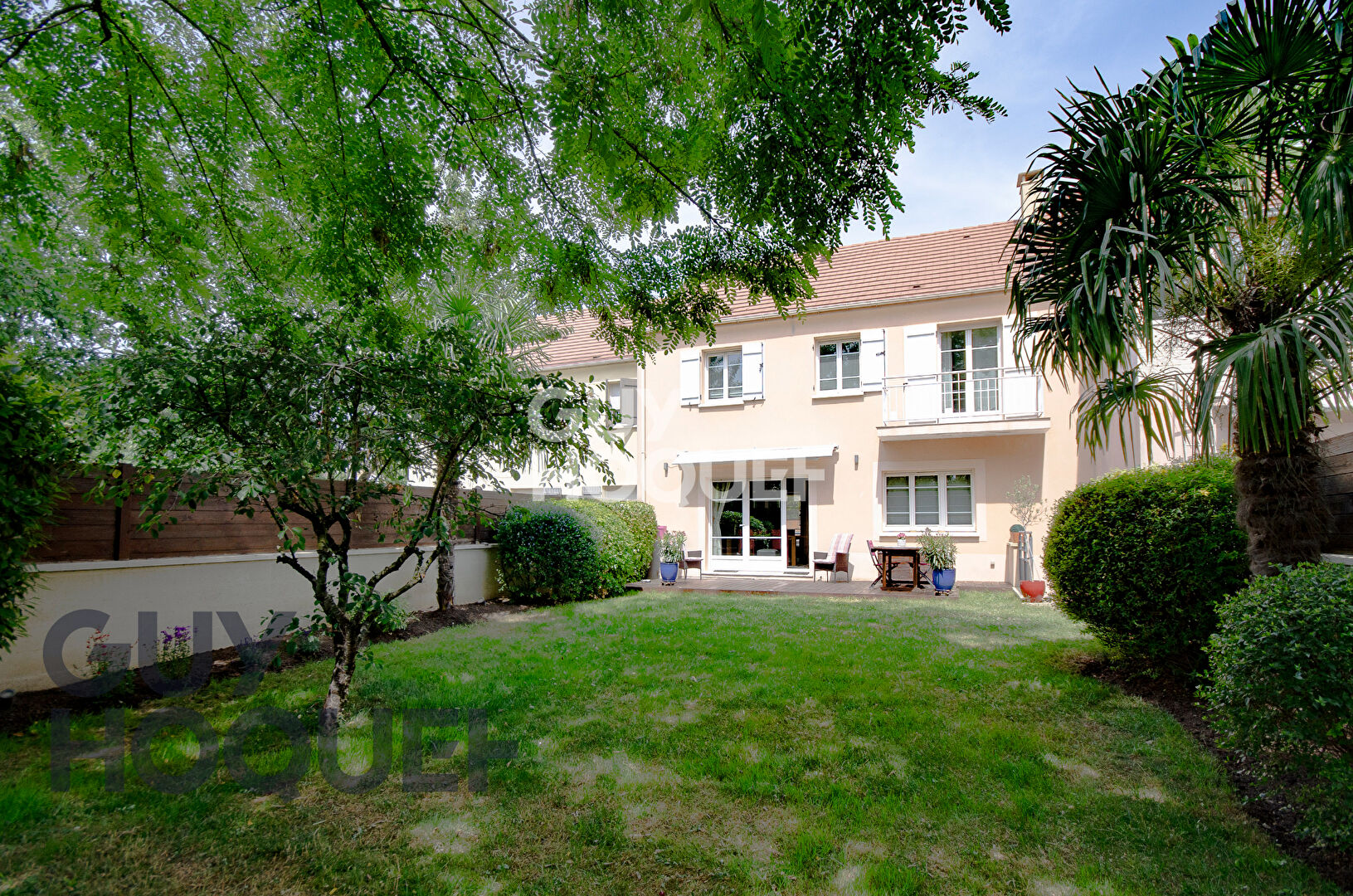 CLAMART