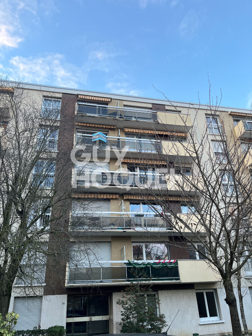 CLAMART
