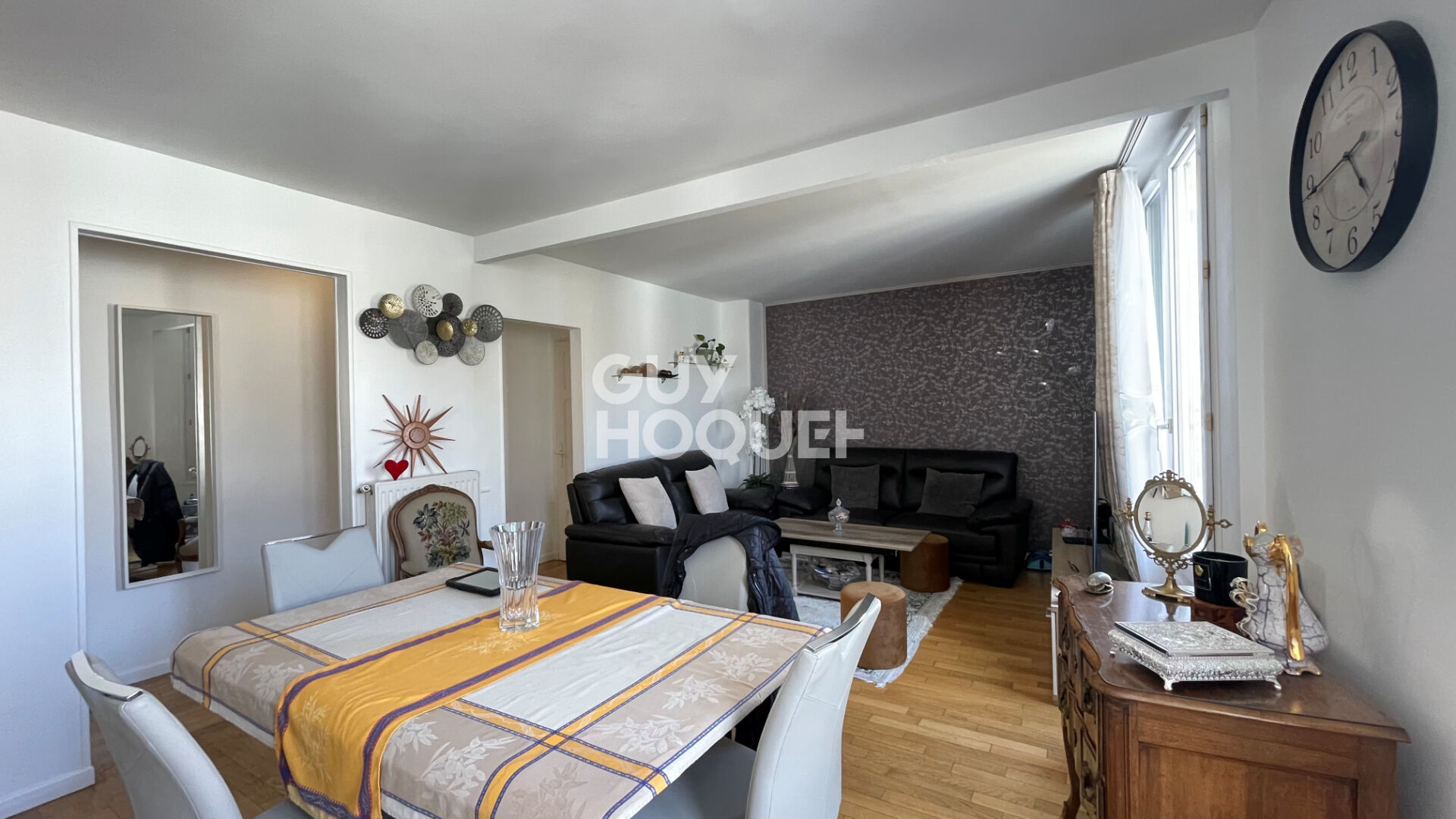 CLAMART
