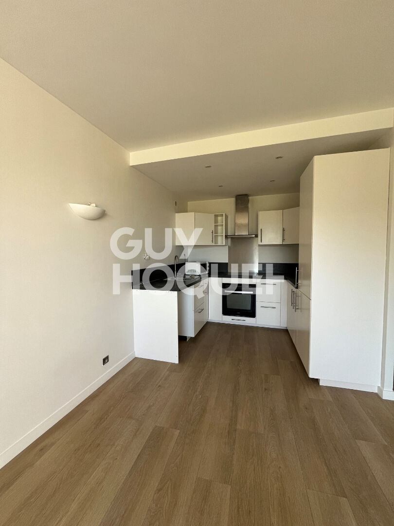 CLAMART