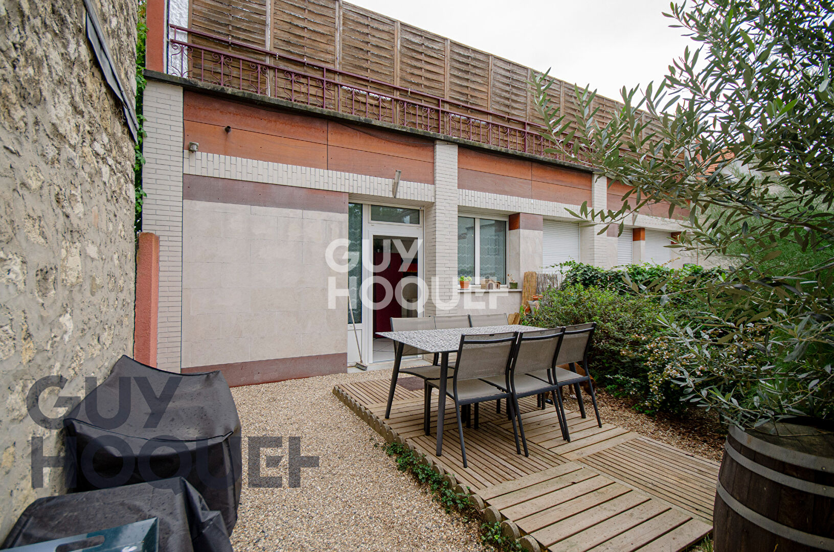 CLAMART