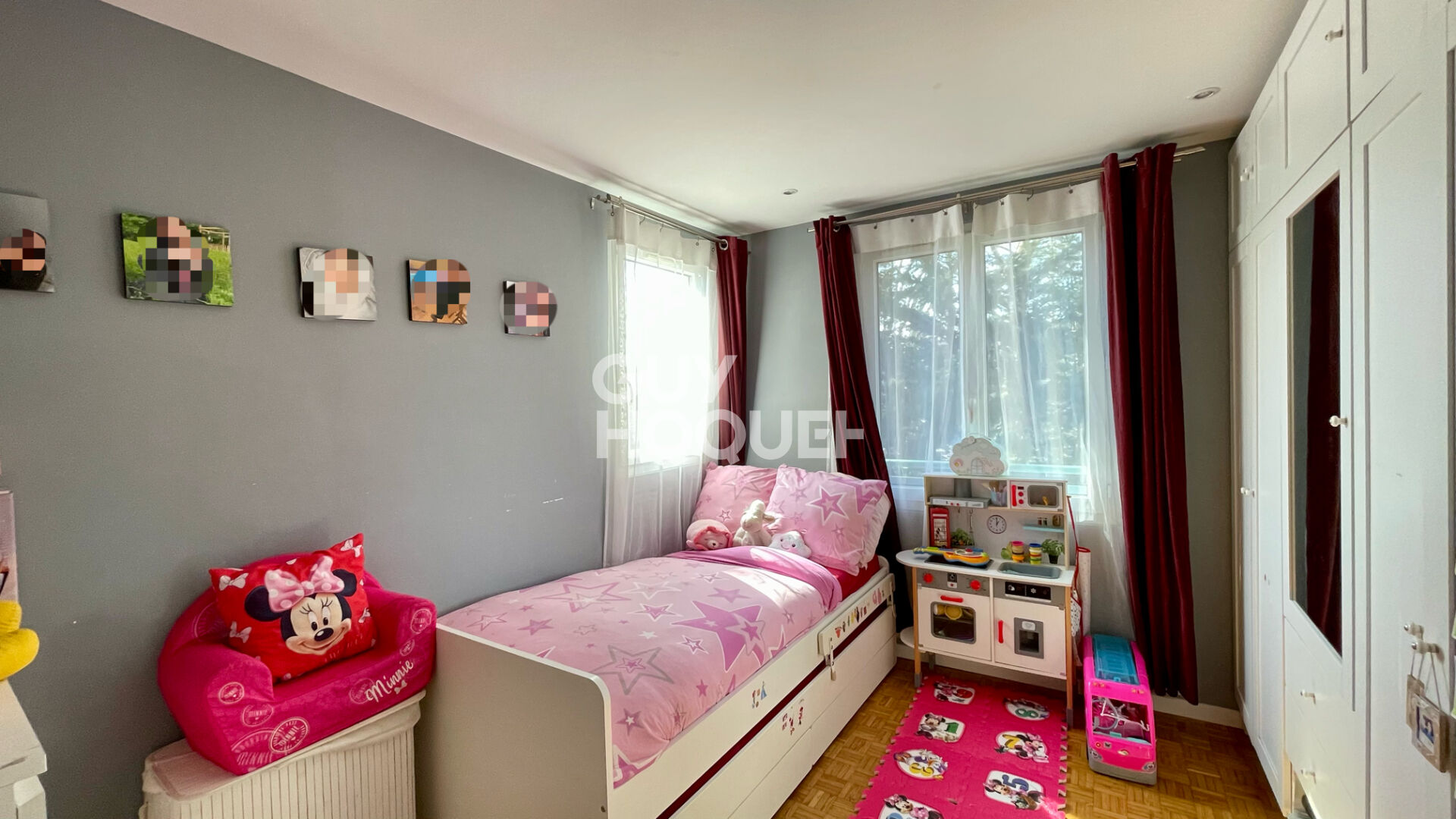 CLAMART