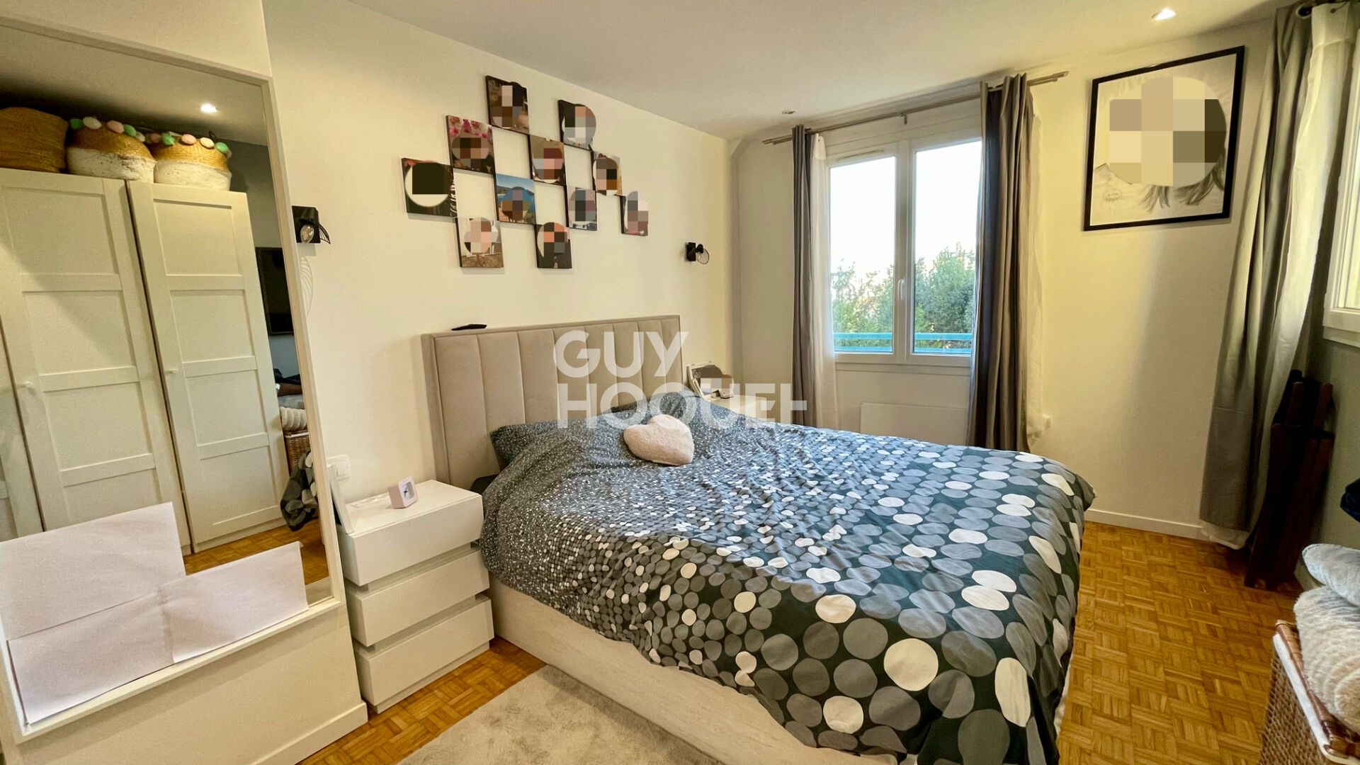 CLAMART