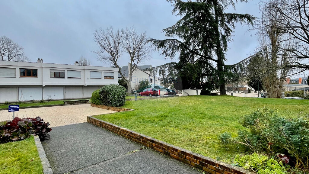 CLAMART