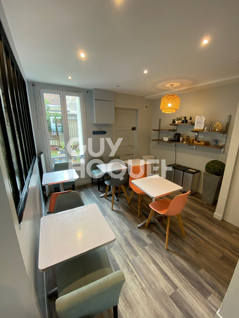 BOULOGNE BILLANCOURT